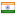 friendlynews.info server is located in India